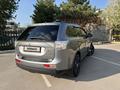 Mitsubishi Outlander 2013 года за 7 100 000 тг. в Алматы – фото 8