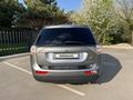 Mitsubishi Outlander 2013 года за 7 100 000 тг. в Алматы – фото 9