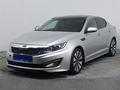 Kia Optima 2011 годаүшін6 990 000 тг. в Астана