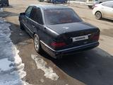 Mercedes-Benz E 280 1993 года за 1 500 000 тг. в Алматы – фото 3