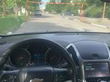Chevrolet Cruze 2015 годаүшін4 600 000 тг. в Шымкент – фото 5