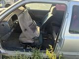 Volkswagen Golf 1995 года за 236 000 тг. в Астана – фото 2