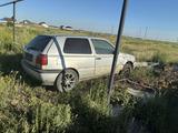 Volkswagen Golf 1995 года за 236 000 тг. в Астана – фото 5