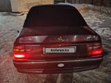 Opel Vectra 1992 годаfor780 000 тг. в Астана – фото 4