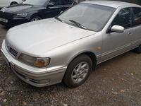 Nissan Maxima 1998 годаүшін2 035 333 тг. в Талдыкорган