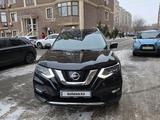 Nissan X-Trail 2019 года за 11 000 000 тг. в Атырау – фото 2