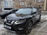 Nissan X-Trail 2019 года за 11 000 000 тг. в Атырау