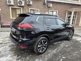 Nissan X-Trail 2019 года за 11 000 000 тг. в Атырау – фото 4