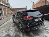 Nissan X-Trail 2019 года за 11 000 000 тг. в Атырау – фото 5
