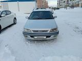 Toyota Carina 1996 года за 2 700 000 тг. в Усть-Каменогорск – фото 3
