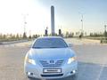 Toyota Camry 2007 годаfor6 300 000 тг. в Тараз