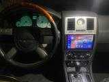 Chrysler 300C 2005 года за 4 400 000 тг. в Алматы – фото 3