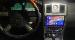 Chrysler 300C 2005 года за 4 400 000 тг. в Алматы – фото 3