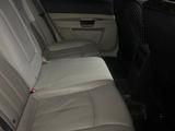 Chrysler 300C 2005 года за 4 400 000 тг. в Алматы – фото 4