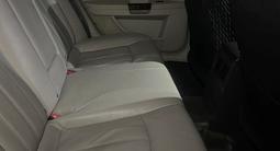 Chrysler 300C 2005 года за 4 400 000 тг. в Алматы – фото 4