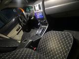 Chrysler 300C 2005 года за 4 400 000 тг. в Алматы – фото 5