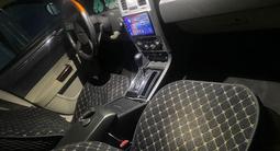 Chrysler 300C 2005 года за 4 400 000 тг. в Алматы – фото 5