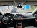 Toyota Camry 2004 годаfor5 100 000 тг. в Павлодар – фото 11