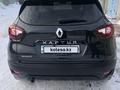 Renault Kaptur 2018 годаfor7 200 000 тг. в Костанай – фото 9