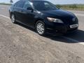 Toyota Camry 2007 годаүшін6 000 000 тг. в Караганда – фото 8