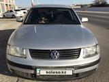 Volkswagen Passat 1997 годаүшін1 000 000 тг. в Жанаозен