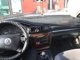 Volkswagen Passat 1997 годаүшін1 000 000 тг. в Жанаозен – фото 4