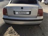 Volkswagen Passat 1997 годаүшін1 000 000 тг. в Жанаозен – фото 5