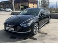 Hyundai Sonata 2021 годаfor11 500 000 тг. в Алматы