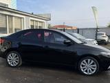 Kia Cerato 2011 годаүшін3 800 000 тг. в Костанай – фото 4