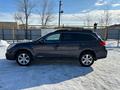 Subaru Outback 2013 года за 4 700 000 тг. в Уральск – фото 7