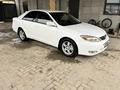 Toyota Camry 2003 годаүшін5 300 000 тг. в Алматы