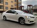 Toyota Camry 2013 года за 6 500 000 тг. в Уральск