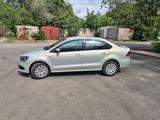 Volkswagen Polo 2014 года за 3 500 000 тг. в Караганда