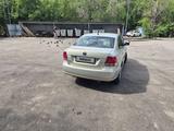 Volkswagen Polo 2014 года за 3 500 000 тг. в Караганда – фото 4