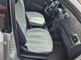 Volkswagen Polo 2014 года за 3 500 000 тг. в Караганда – фото 5