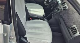 Volkswagen Polo 2014 года за 3 500 000 тг. в Караганда – фото 5