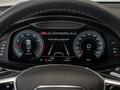 Audi A6 45 TFSI Quattro Sport 2024 года за 37 700 000 тг. в Семей – фото 10