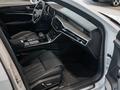 Audi A6 45 TFSI Quattro Sport 2024 года за 37 700 000 тг. в Семей – фото 7