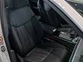Audi A6 45 TFSI Quattro Sport 2024 года за 37 700 000 тг. в Семей – фото 8
