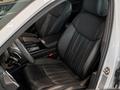 Audi A6 45 TFSI Quattro Sport 2024 года за 37 700 000 тг. в Семей – фото 13