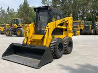 Bobcat  Минипогрузчики бобкат 2024 годаүшін9 550 000 тг. в Астана