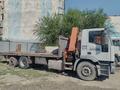 IVECO  Magirus 1998 года за 14 700 000 тг. в Алматы – фото 5