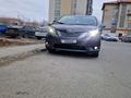 Toyota Sienna 2011 годаүшін10 000 000 тг. в Атырау – фото 3