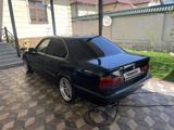 BMW 528 1993 года за 4 300 000 тг. в Шымкент – фото 3