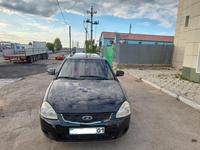 ВАЗ (Lada) Priora 2171 2013 годаүшін2 000 000 тг. в Астана