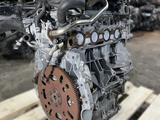 Двигатель MR20DE Nissan X-Trail 2литра за 203 190 тг. в Астана – фото 4