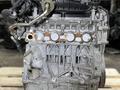 Двигатель MR20DE Nissan X-Trail 2литра за 203 190 тг. в Астана – фото 6