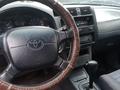 Toyota RAV4 1997 годаүшін3 000 000 тг. в Каскелен – фото 5