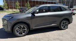 Changan CS75 Plus 2025 годаүшін10 477 333 тг. в Астана – фото 5