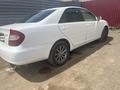Toyota Camry 2004 годаүшін4 500 000 тг. в Караганда – фото 3